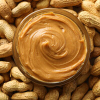 PeanutButter PeanutButter