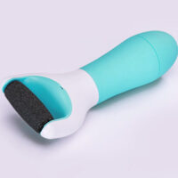 Pedicure_Device Pedicure_Device