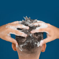 Shampoo2 Shampoo2