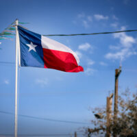 FlagpoleTexas FlagpoleTexas