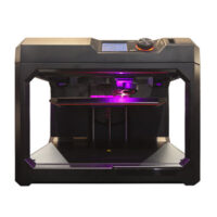 Printer3D Printer3D
