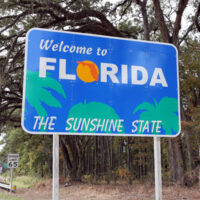 Florida2 Florida2