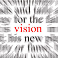 Vision Vision