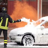 Firefighter3 Firefighter3
