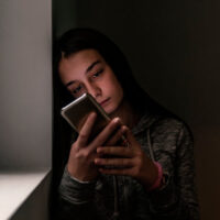 SocialM7 SocialM7