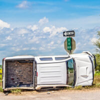 TruckFlip TruckFlip