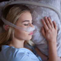 CPAP