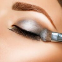 EyeShadow EyeShadow
