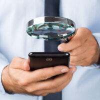 MagnifyingGlass2 MagnifyingGlass2