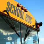 SchoolBus3 SchoolBus3