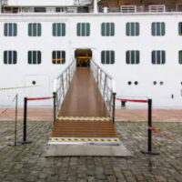 Cruise4 Cruise4