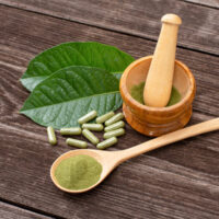 Kratom Kratom