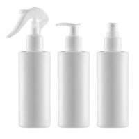 PlasticSpray PlasticSpray