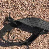 Goodyear Issues Recall On G159