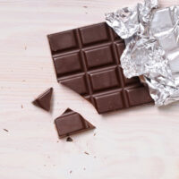 ChocolateBar ChocolateBar