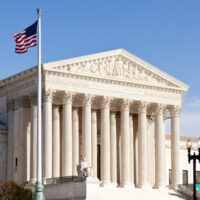 SupremeCourt SupremeCourt