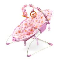 BabyBouncer BabyBouncer