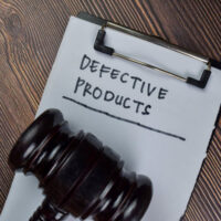 DefectProd2 DefectProd2
