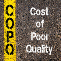 CostQuality