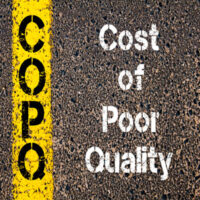 CostQuality CostQuality