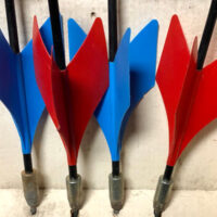 LawnDarts LawnDarts