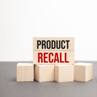 Recall3 Recall3