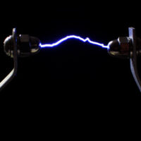 ArcFlash2 ArcFlash2