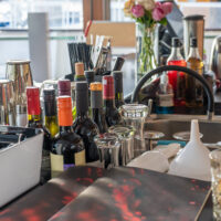 Cruise_Bar Cruise_Bar