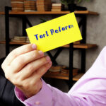 TortReform TortReform