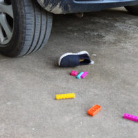 TireShoeToys TireShoeToys