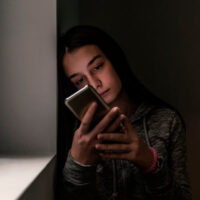 SocialM7 SocialM7