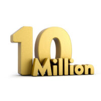 10M 10M