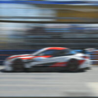 AutoRace AutoRace
