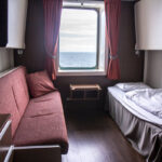 Cruise_Bed
