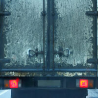 Truck_Braking Truck_Braking