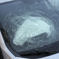 Airbag5 Airbag5