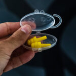 Earplugs2 Earplugs2