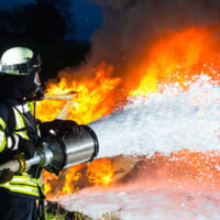 Firefighter4 Firefighter4