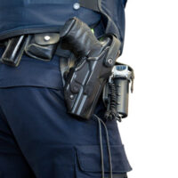 GunPolice2 GunPolice2