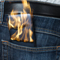 PhoneFire PhoneFire
