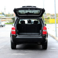 Liftgate