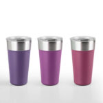 Cups_StainlessSteel