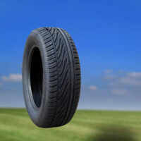 Tire3