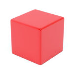 Cube_Red