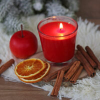 Walmart Sued Over Dangerous, “Exploding” Candles