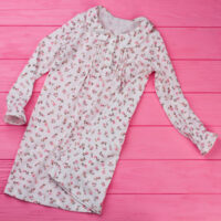 Child_Nightgown Child_Nightgown