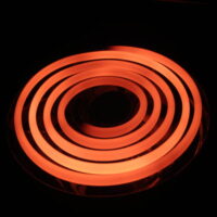 Stove_Electric Stove_Electric