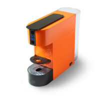 CoffeeMaker CoffeeMaker