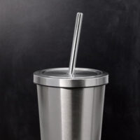 Cup_Straw Cup_Straw