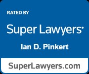 ian-pinkert-badge superlawyers